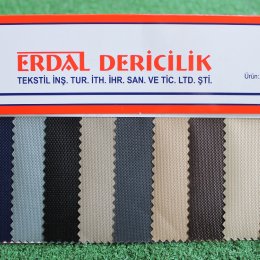 1680 Denye imperteks kumaş