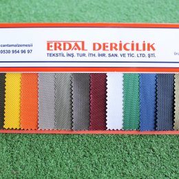 1900 denye imperteks kumaş