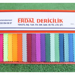 2000 denye imperteks kumaş