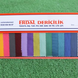 2001 denye imperteks kumaş