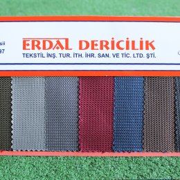 2500 Denye Lüx
