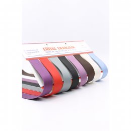 3 cm E.P kolon