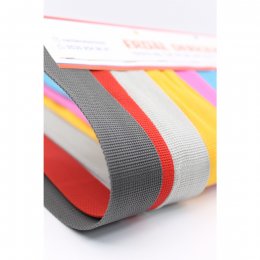 4 cm kolon