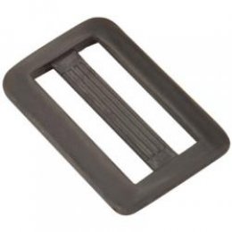 4CM PLASTİK AYAR TOKASI