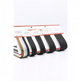 5 cm emniyet kolon