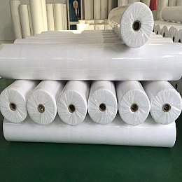 KUMAŞ NONWOVEN ELYAF 100GR.