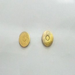 MIKNATIS