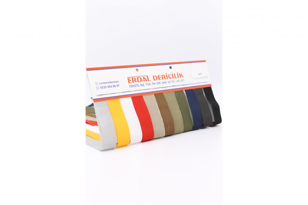 2,5 cm aparat kolon