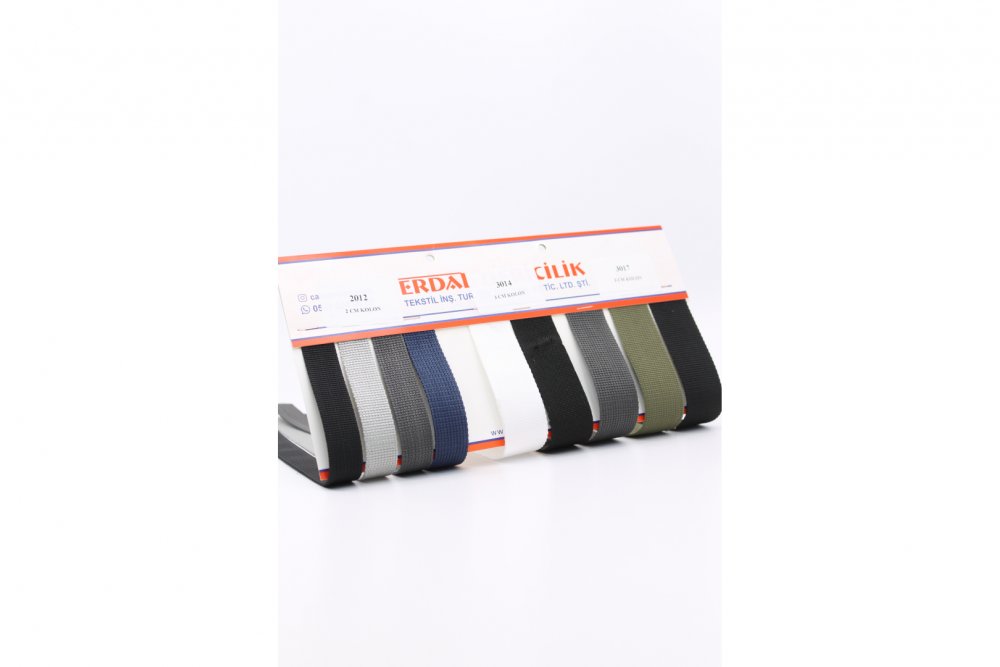 2 cm kolon