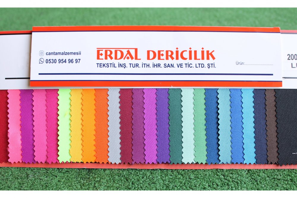 2000 denye imperteks kumaş