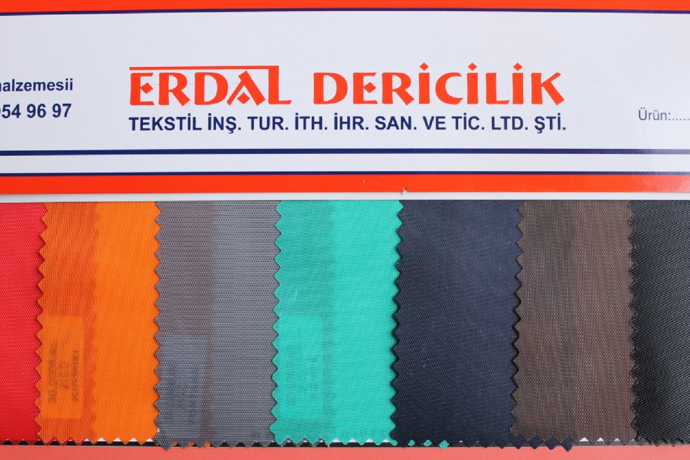 210denye imperteks
