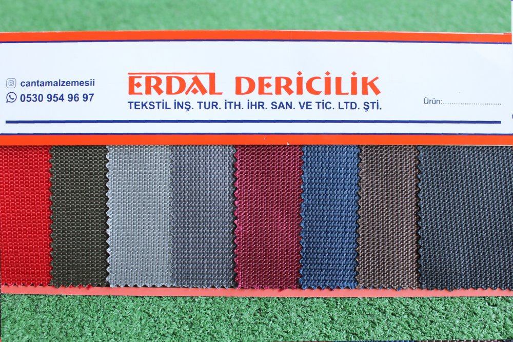 2500 Denye Lüx