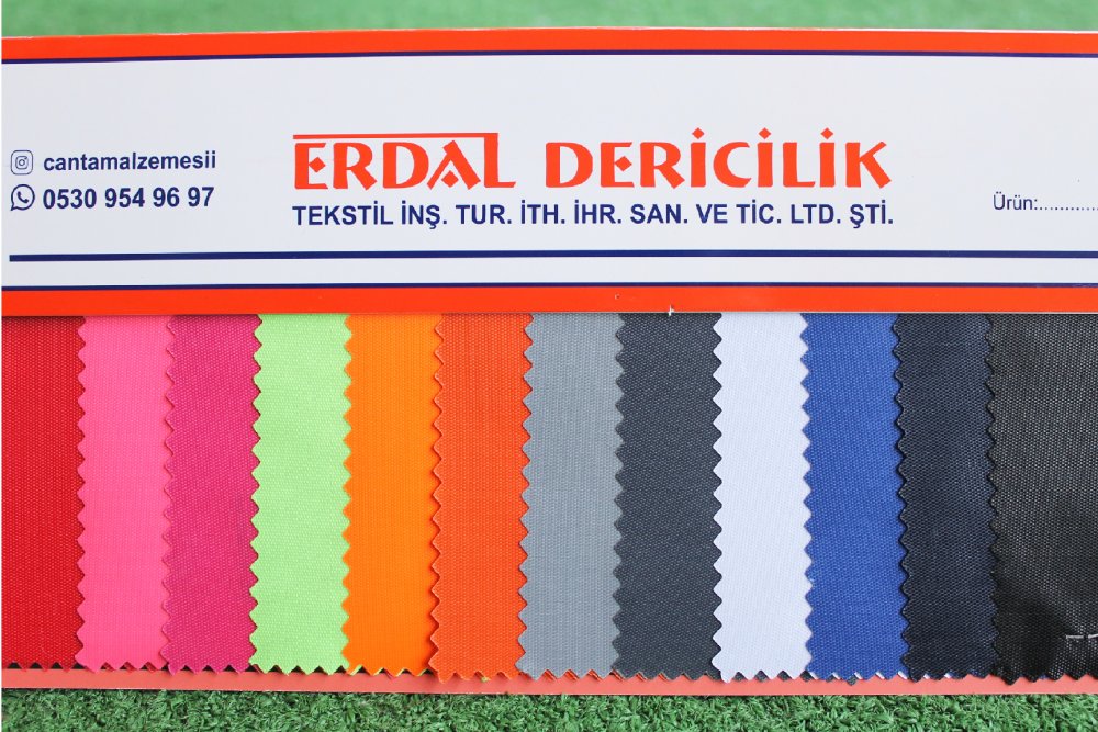 270 denye imperteks kumaş