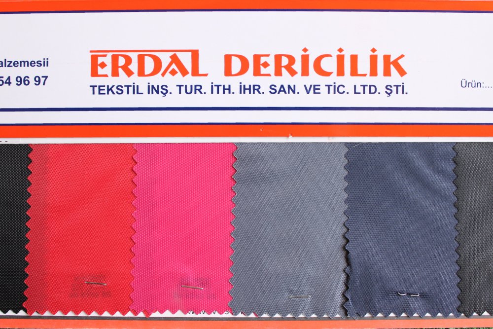 300 denye imperteks kumaş