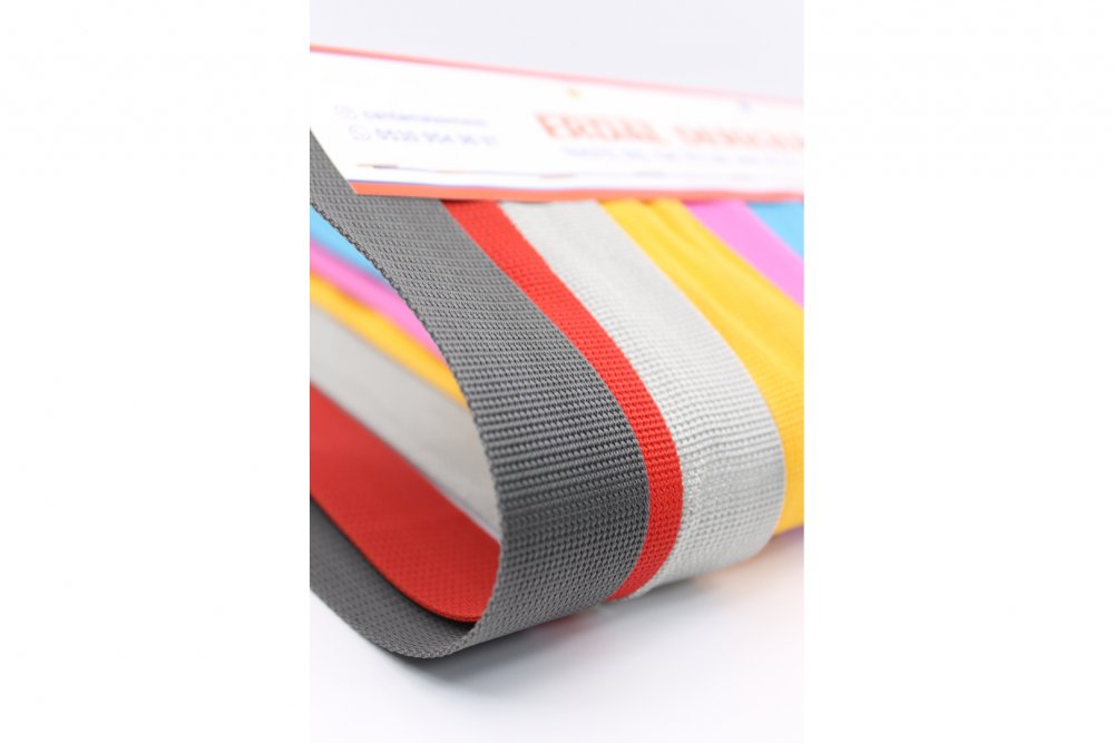 4 cm kolon