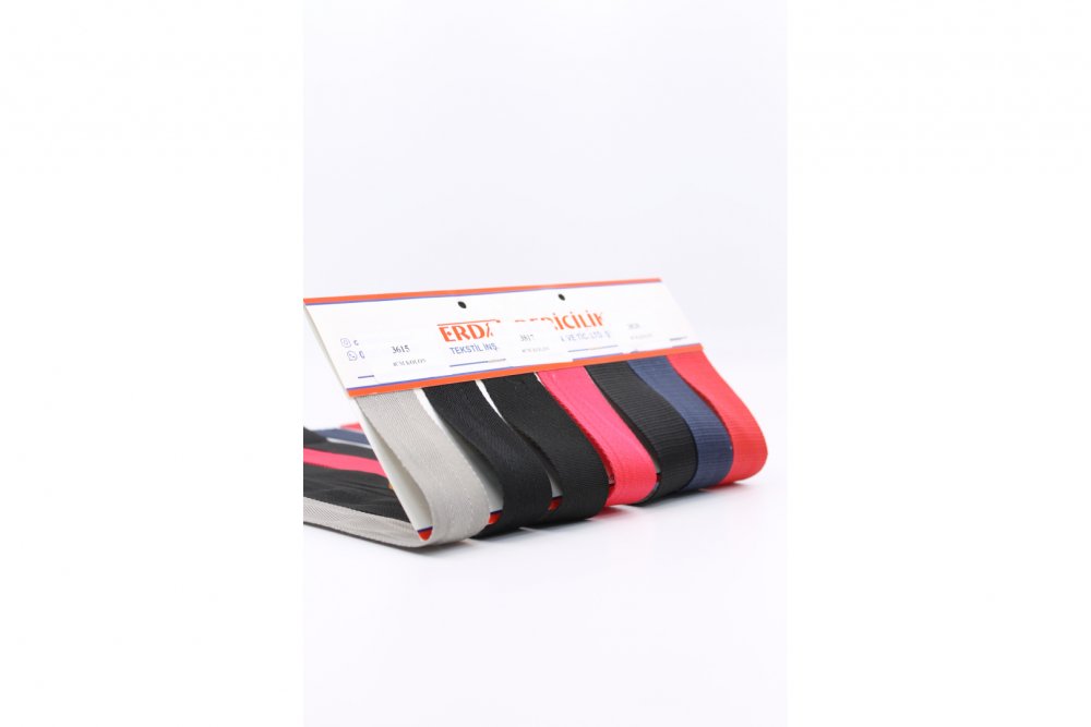 4 cm kolon