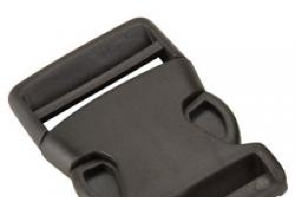 4CM PLASTİK KİLİT