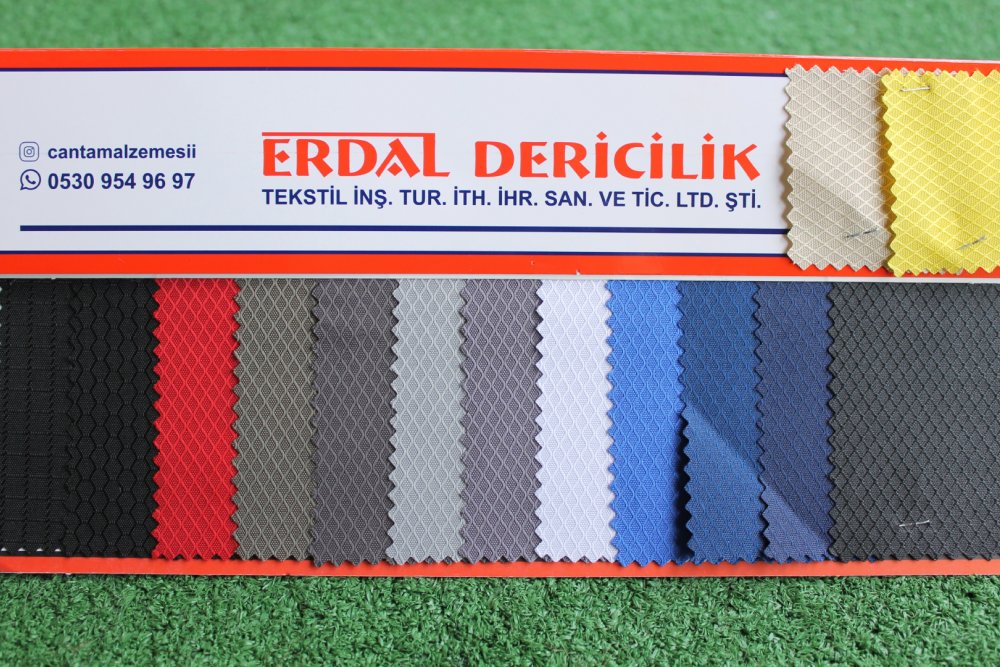 700 denye imperteks kumaş
