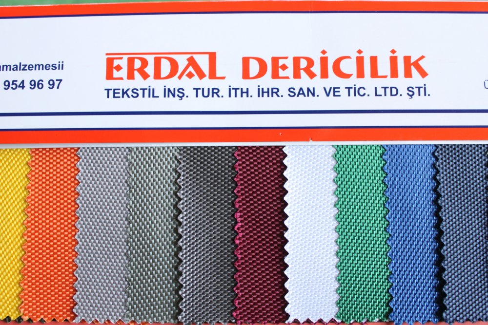1900 denye imperteks kumaş