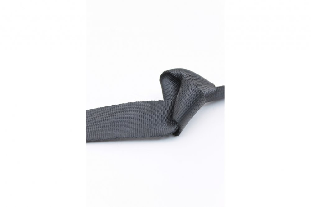 2,5 cm e.p kolon