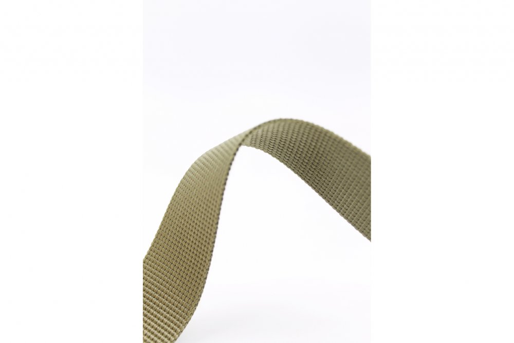 2,5 cm kolon