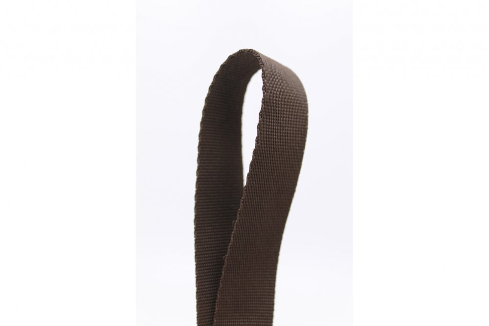 2,5 cm kolon