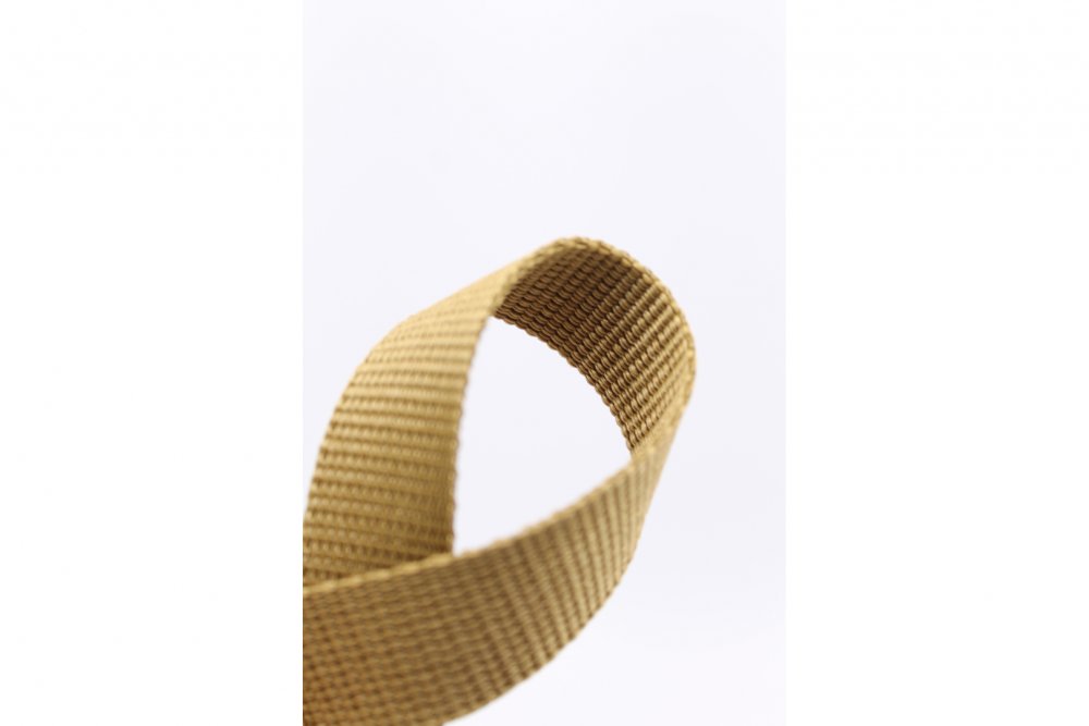 2,5 cm kolon