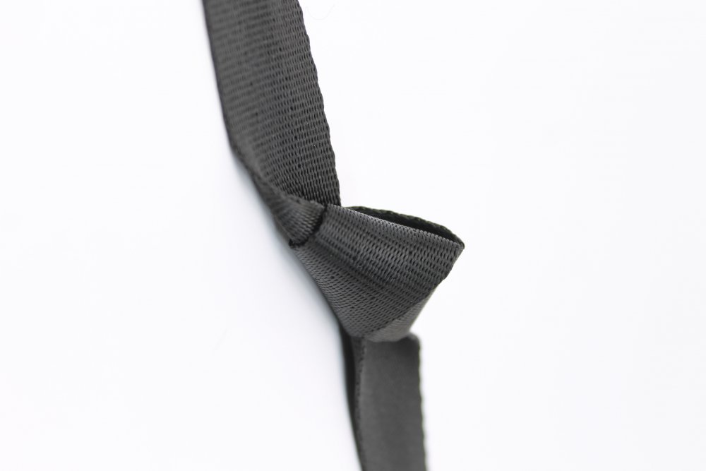 2,5cm emniyet kolon