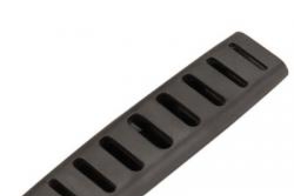 2,5CM YASSI ELLİK