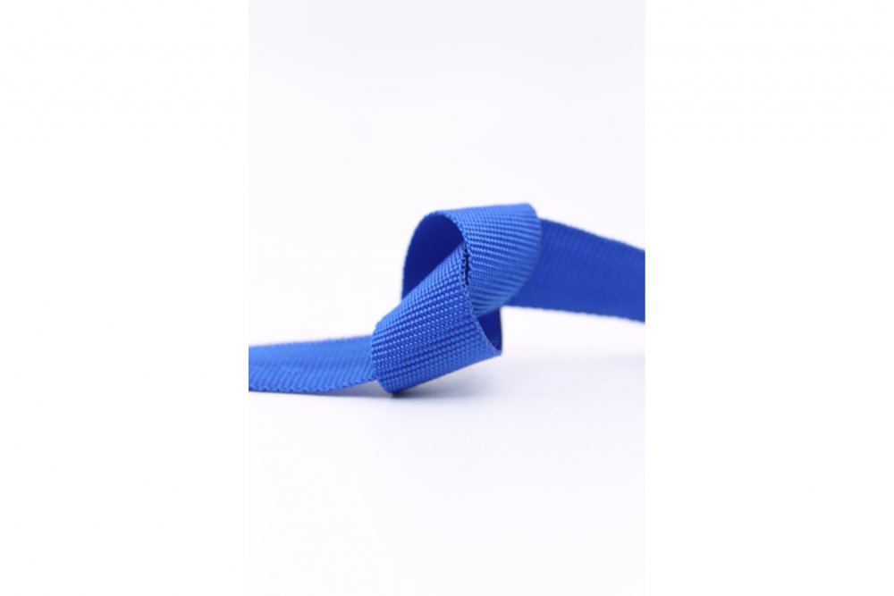 2 cm aparat kolon