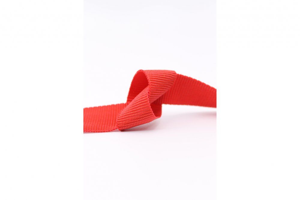 2 cm aparat kolon