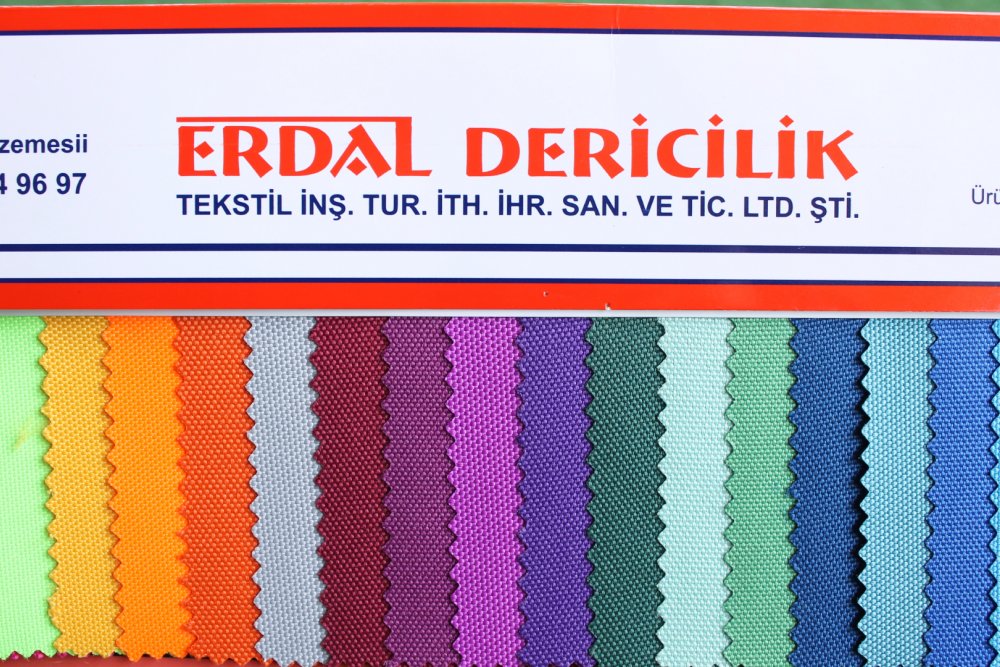 2000 denye imperteks kumaş
