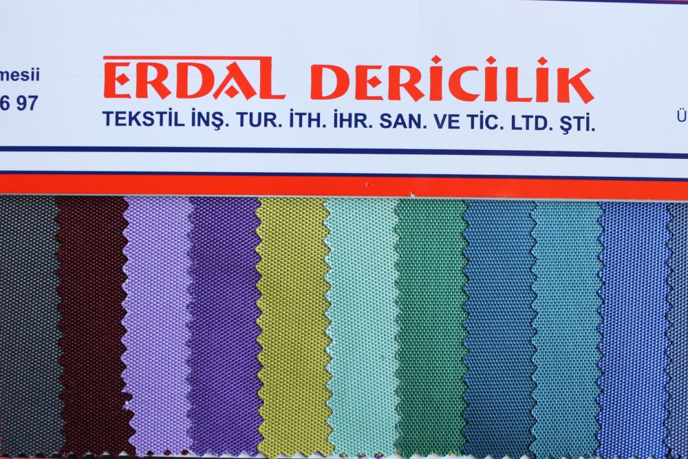 2001 denye imperteks kumaş