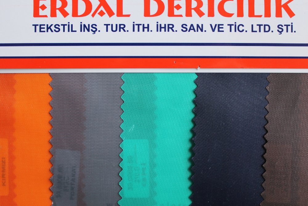 210denye imperteks