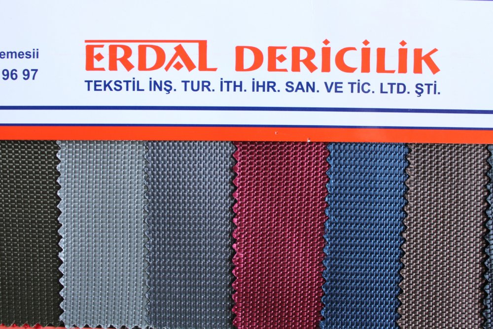 2500 Denye Lüx