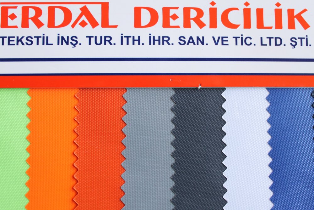 270 denye imperteks kumaş