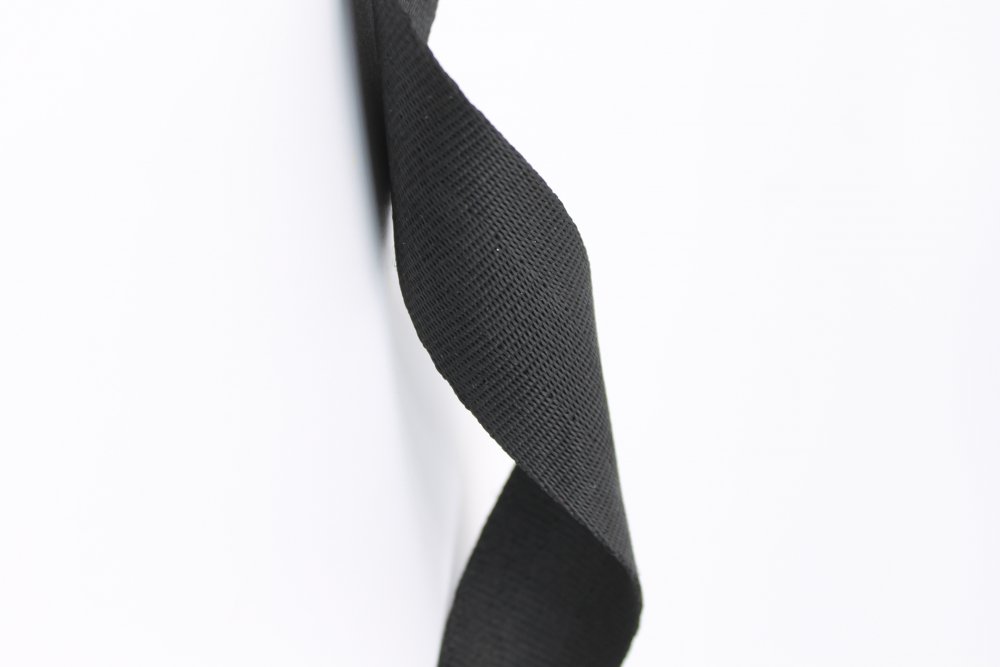 3cm emniyet kolon