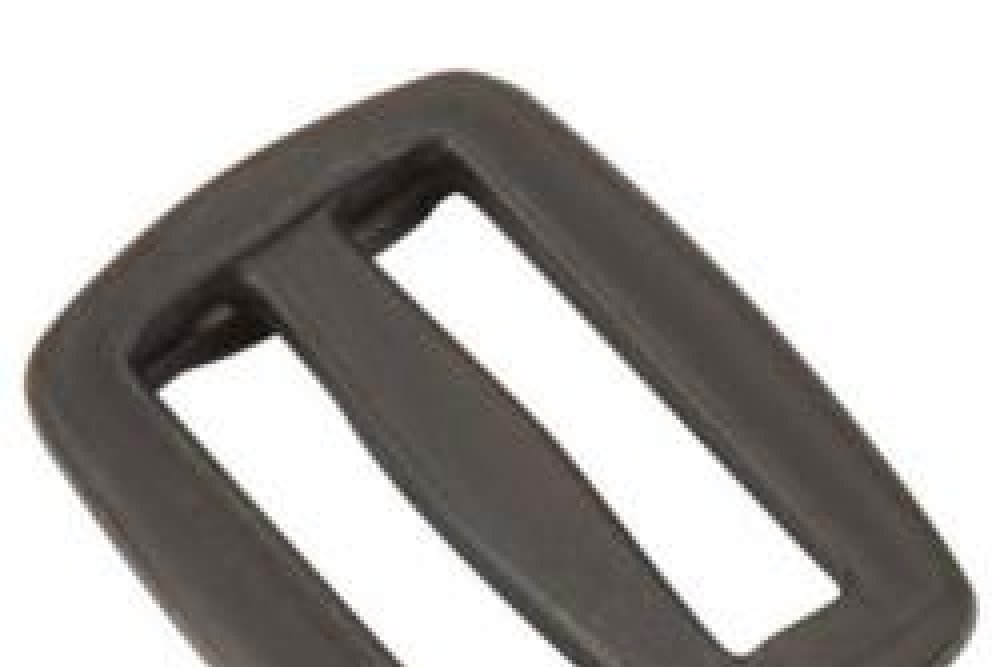 3CM PLASTİK AYAR TOKASI