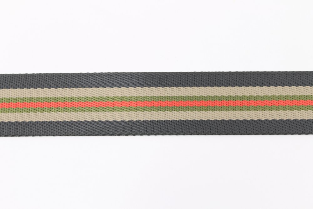 4 cm desenli kolon