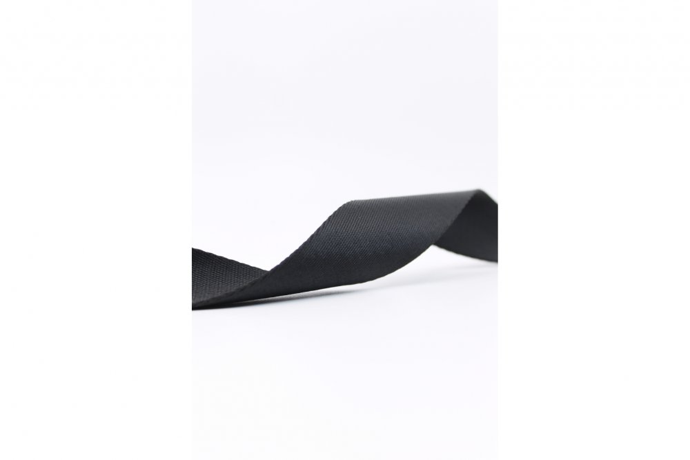 4 cm e.p kolon