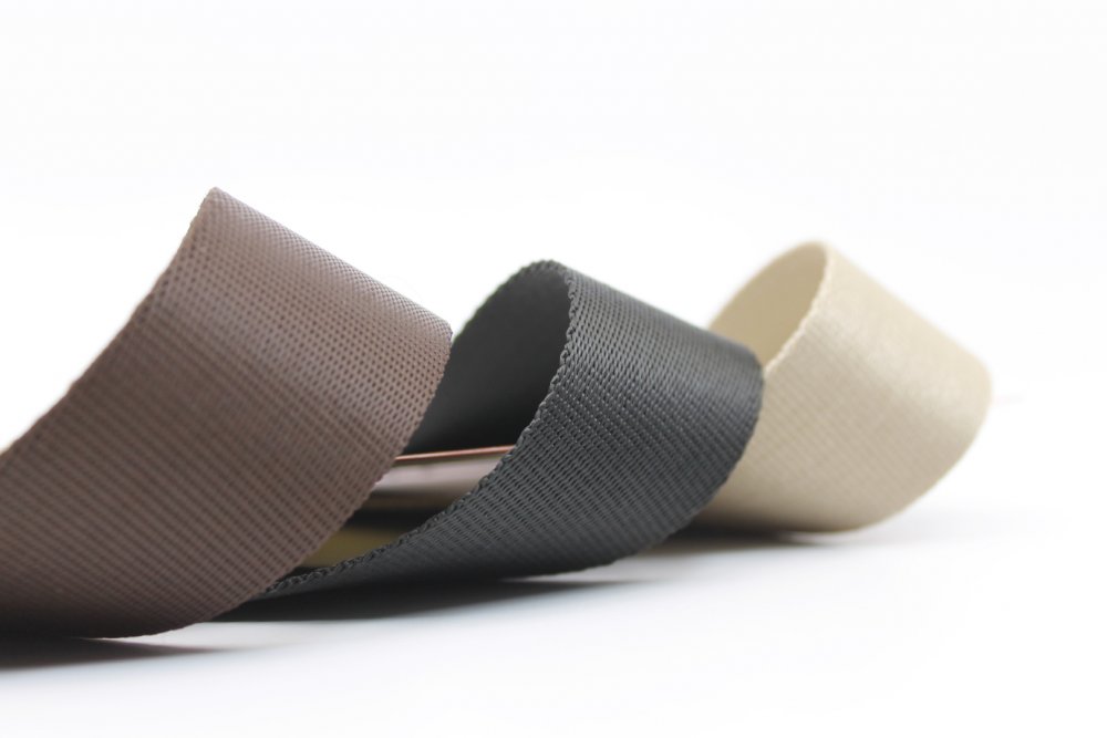 4 cm e.p kolon