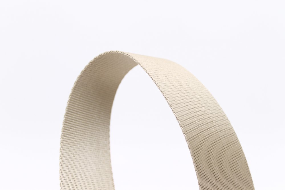4 cm e.p kolon