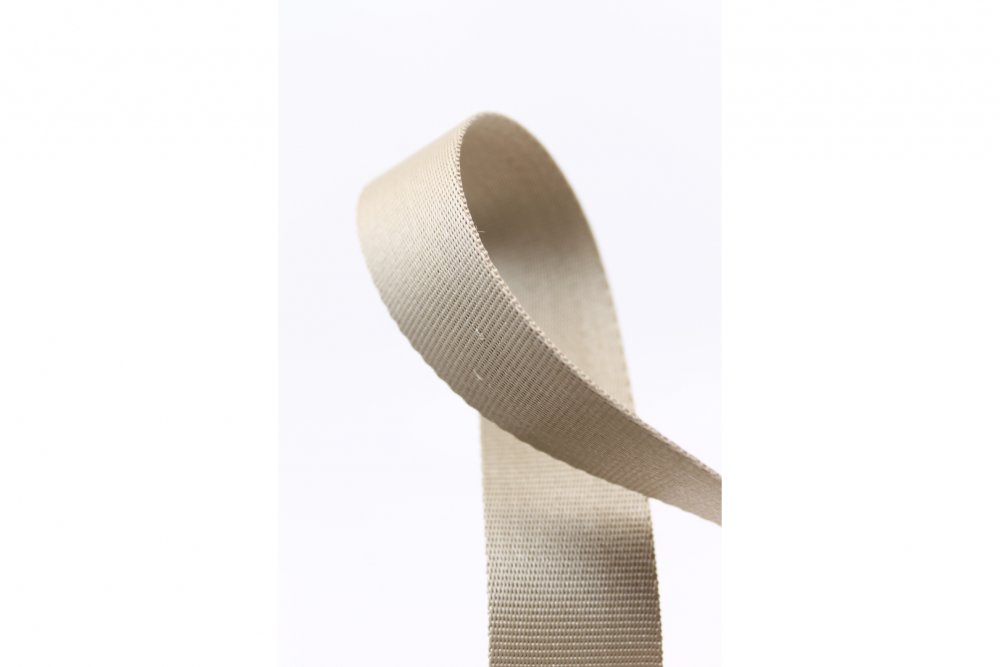 4 cm e.p kolon