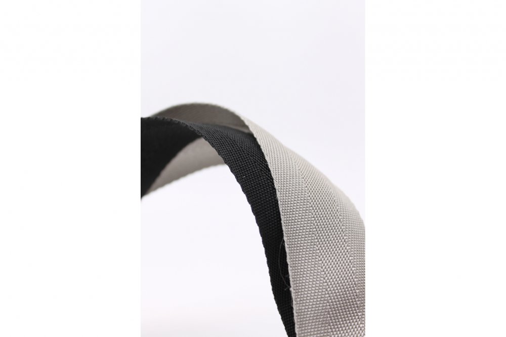 4 cm kolon