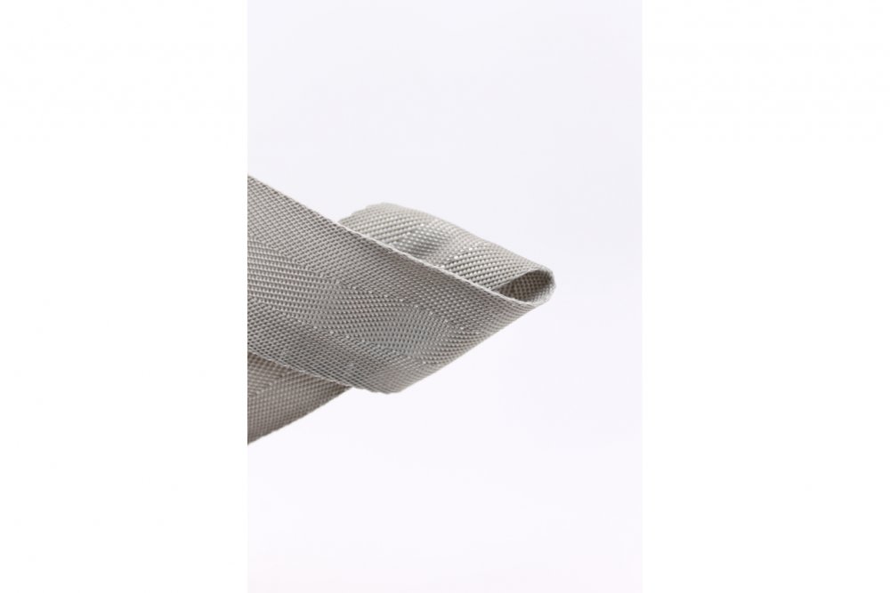 4 cm kolon
