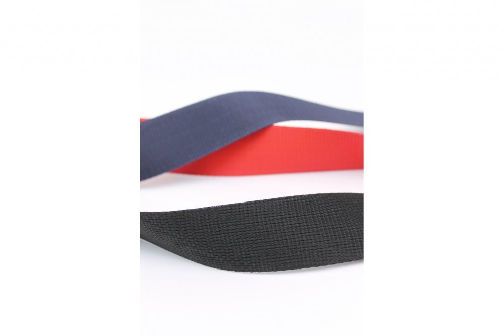 4 cm kolon