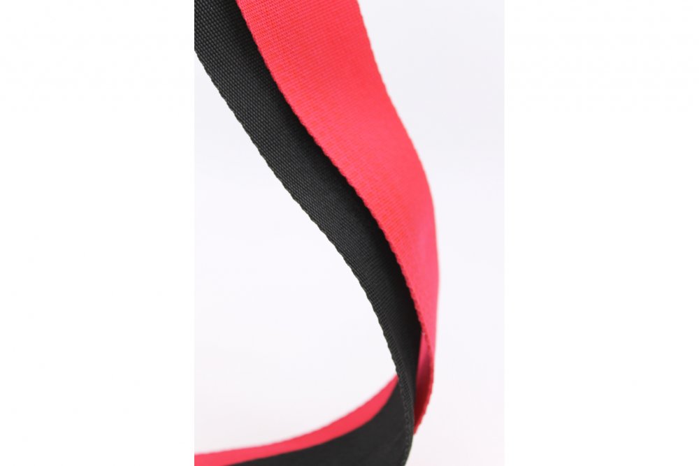 4 cm kolon