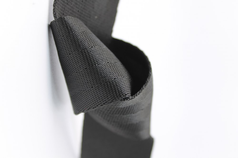 4cm emniyet kolon