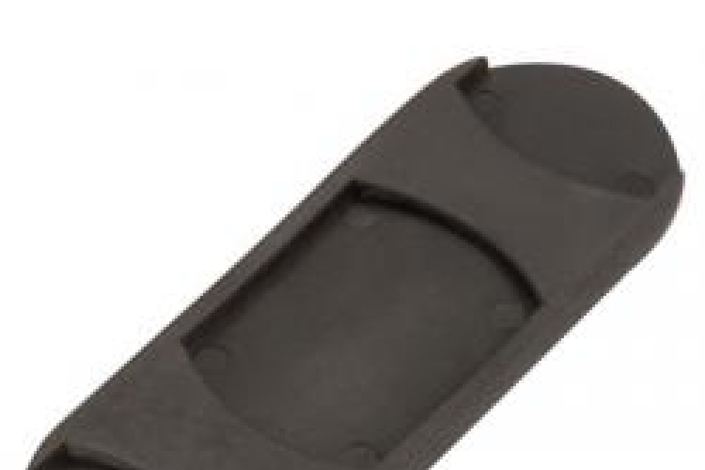 4CM OMUZLUK