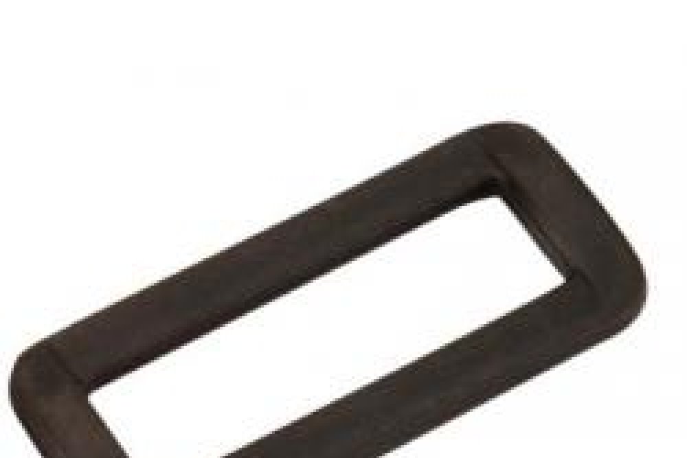 4CM PLASTİK ÇERÇEVE